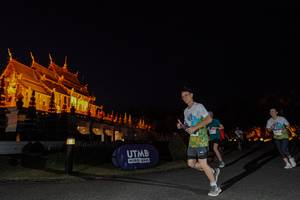 BIB: 
                            <button type="button" onclick="openModal(22292964)" class="btn btn-primary btn-sm float-right btn-popup" data-toggle="modal" data-target=".modal-high-quality">
                        <i class="fas fa-shopping-cart"></i> Add to Cart
                    </button>
                                            <button type="button" onclick="isThisMe(22292964, true)" class="btn btn-success btn-sm float-right btn-popup btn-isme hidden" data-toggle="tooltip" data-placement="bottom" title="นี่คือรูปของคุณใช่ไหม คลิกที่นี่เพื่อเอาเข้าอัลบั้ม">
                        <i class="fas fa-plus"></i> Add to album
                    </button>
                    <button type="button" onclick="isThisMe(22292964, false)" class="btn btn-warning btn-sm float-right btn-popup btn-isnotme hidden">
                        <i class="fas fa-ban"></i> Remove from album
                    </button>